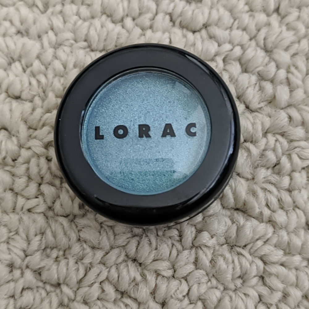 Brand new LORAC eyeshadow
